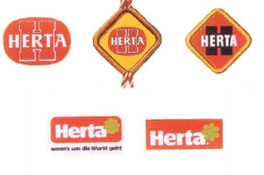 HERTA® s’engage
