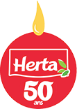 HERTA® s’engage