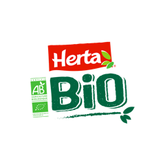 Herta Bio