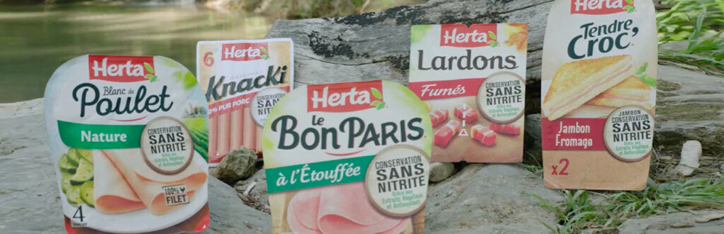 Herta