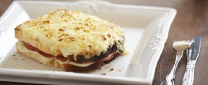 Anti Gaspi On Fait Quoi Avec Tout Ce Pain Dur