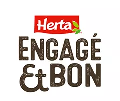Herta Engagé et Bon