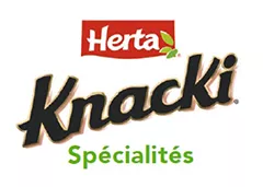 Herta Knacki Spécialités