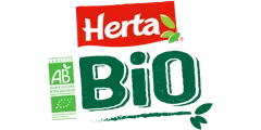 Herta Bio