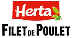 Herta Filet de Poulet