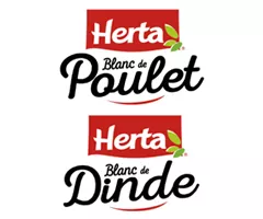 Herta
