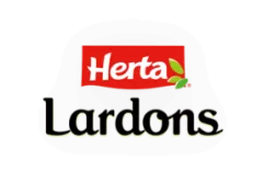Herta