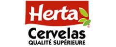 Herta