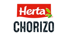 Herta