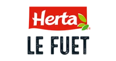Herta