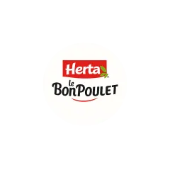 Herta Le Bon Poulet v2