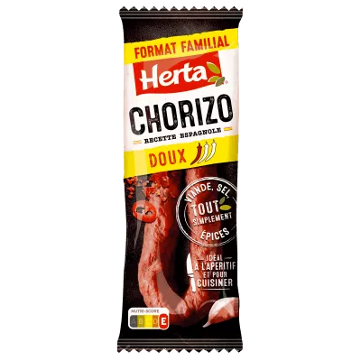 Herta