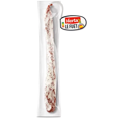 Herta