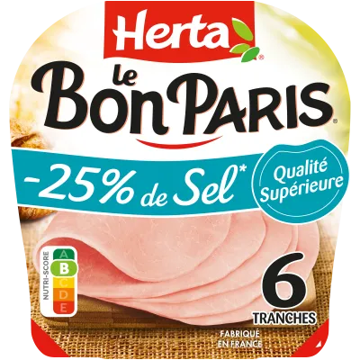 LBP SR 6T NON VPF.
