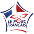 Logo Le porc français