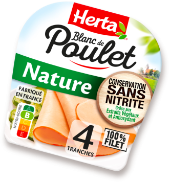 Proposer des produits sûrs et de qualité