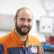 Herta