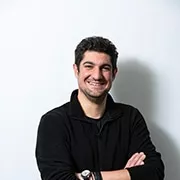 Herta