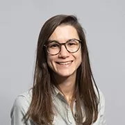 Herta