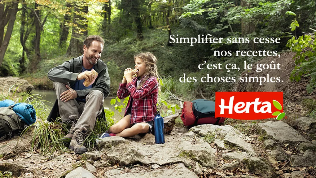 Herta