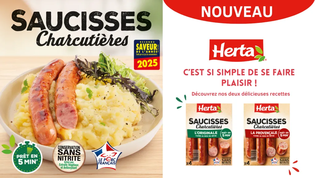 inno charcutière VF