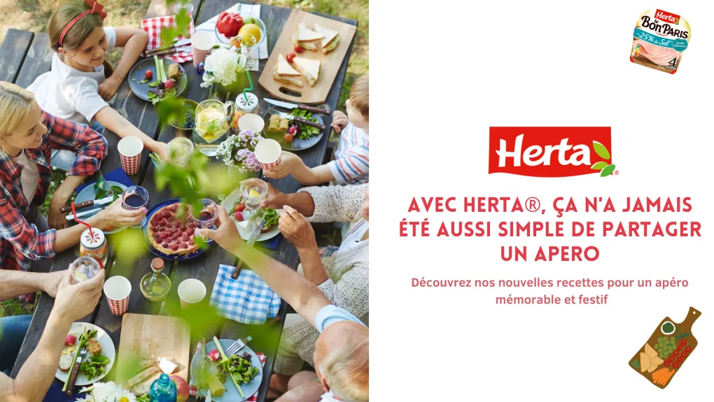Apero