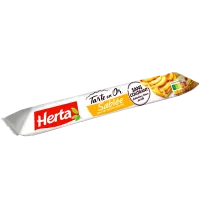 HERTA TARTE EN OR Pâte Sablée 235g options de configuration Ouvert options de configuration Ouvert