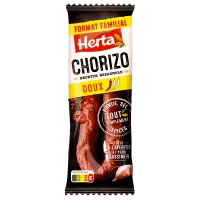 Herta
