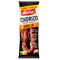 Herta