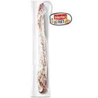 Herta