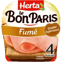 Fumé 4T