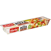 Pizza 5 graines et céréales