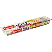 HERTA Pâte à Pizza Epaisse et Rectangulaire 540g PNG.png