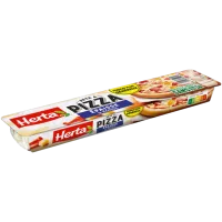 HERTA Pâte à Pizza Epaisse et Ronde 375g PNG.png
