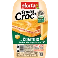 TC Le Comtois
