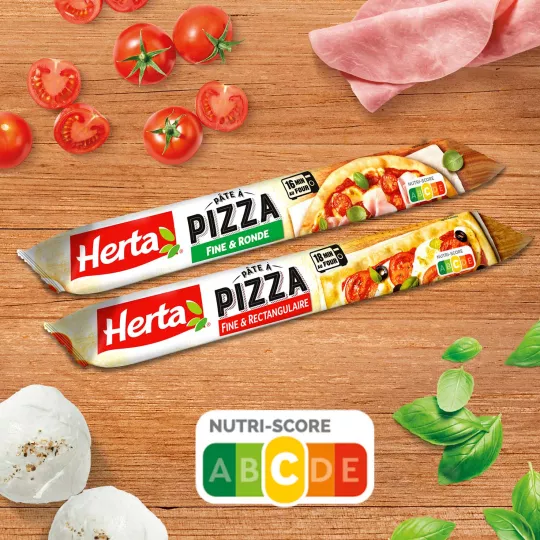 Herta