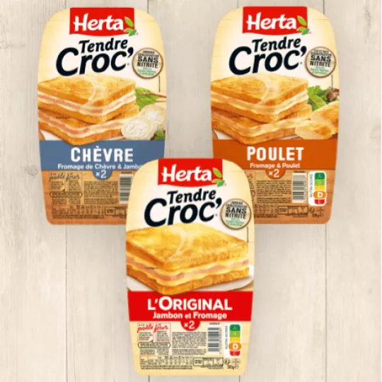 Herta