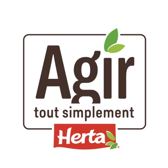 Herta