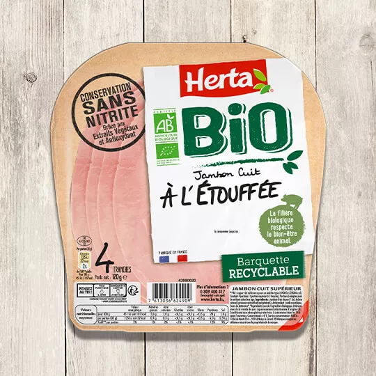 Herta