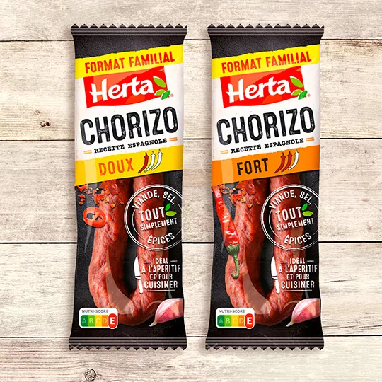 Herta