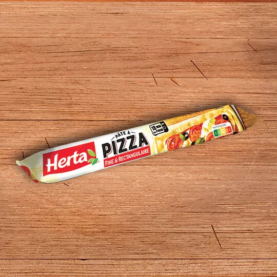 Herta