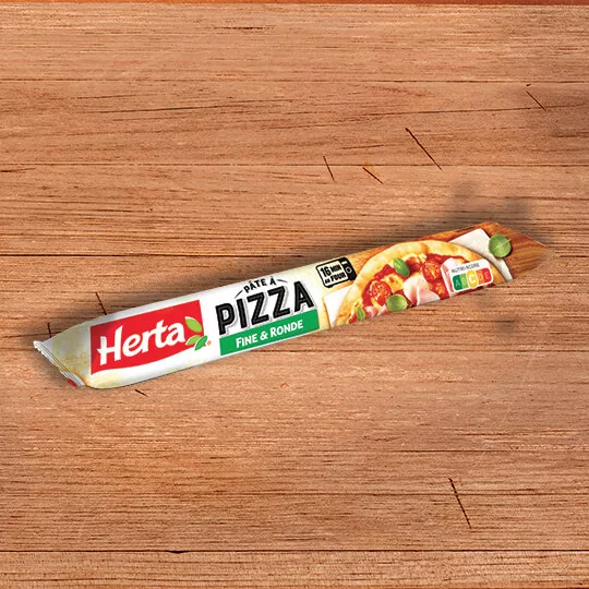 Herta