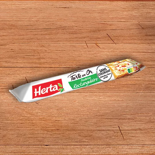 Herta