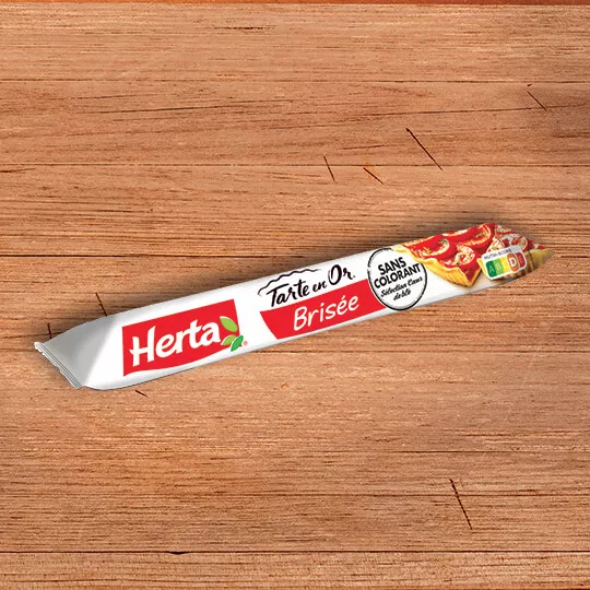 Herta