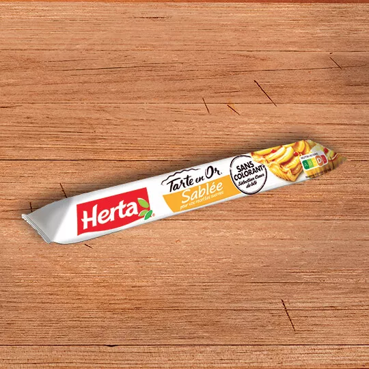 Herta