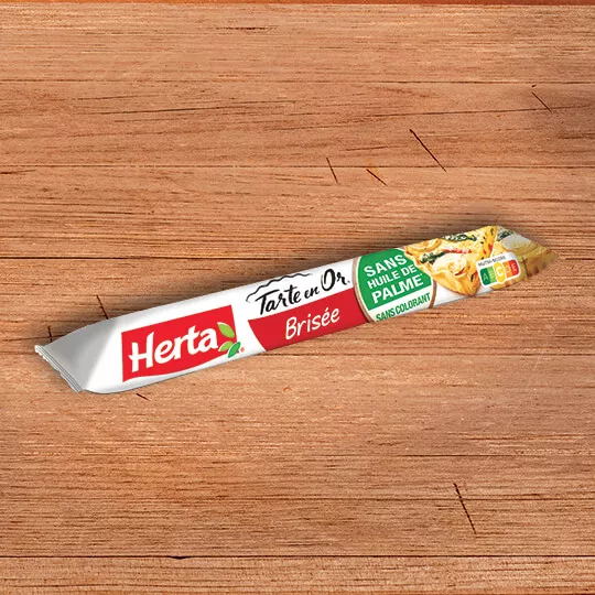 Herta