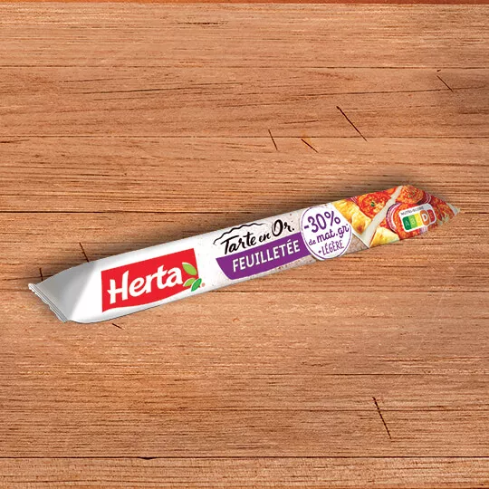 Herta