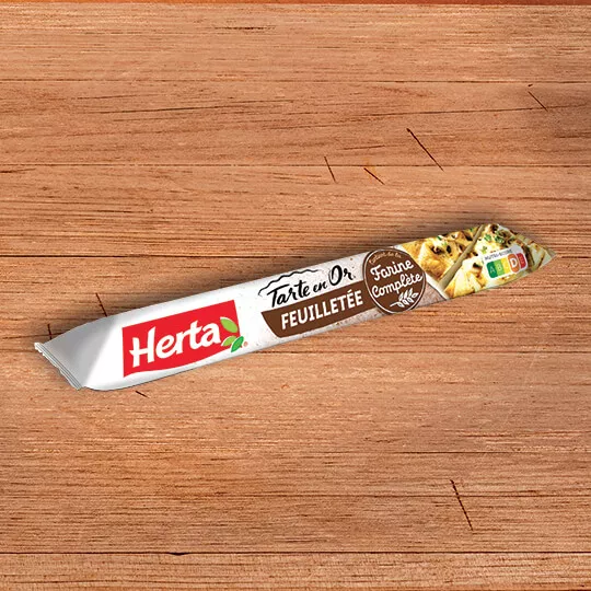Herta