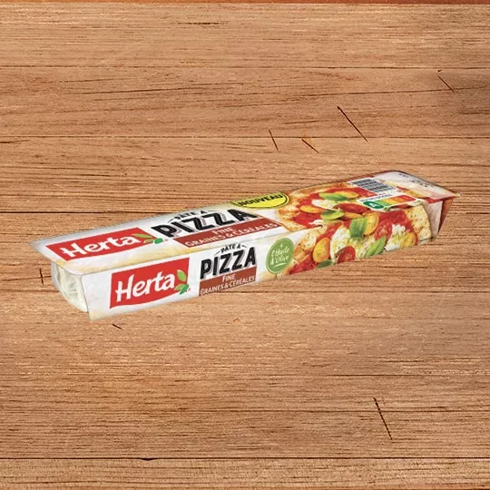 Herta