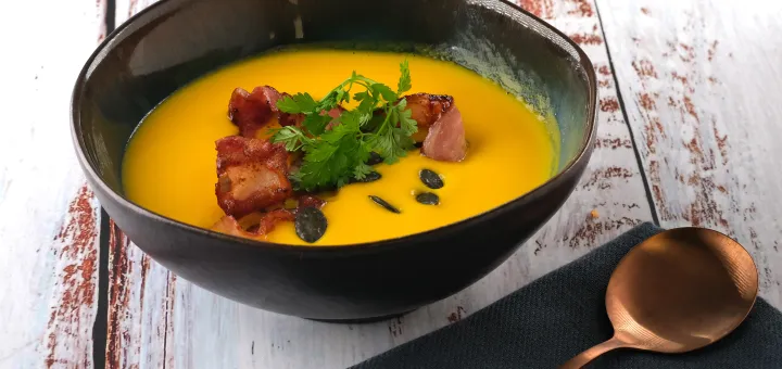 Soupe